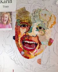 lynette bailey (baqilry)