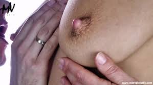 All models are at least 18 years old on our web site. Closeup Archives Tightxxx Free Porn Videos Hd Porno Tube Xxx Sex Videos