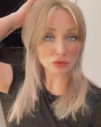 Shay Anderson (@shayhellene) · Instagram 照片和视频