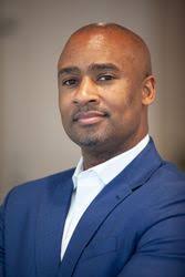 Eloise Middleton Real Estate Group KW Advisors Oakland & East Bay