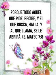 Pin De Manu Thompson En Tarjetas Cristianas Frases Del Amor De Dios Mensaje De Dios Citas Sobre Dios