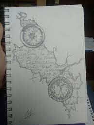 Pin On Art