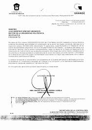 Resultado de imagen para departamento de contraloria en 1917