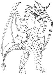 A collection of black and white line art suitable for coloring, or simply browsing! Furry Coloring Pages Coloring Pages To Download And Print Coloring Home