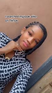 Video's van MIDE❤️🫶 (@bellasavege7) met original sound