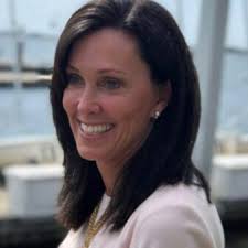 Amy Bernert's Instagram, Twitter & Facebook