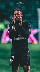 السنة 1992 2017 2018 2019 2020. 41 Neymar Wallpapers Hd 4k 5k For Pc And Mobile Download Free Images For Iphone Android