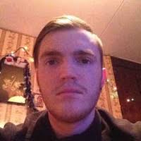 Andrew Sorokin's Instagram, Twitter & Facebook