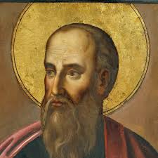 Today in my reflection, i would like to reference the biblical concept of  being a "child of Abraham" in a spiritual sense. According to Jesus in John  8:33-39, being a true child