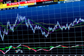 With cryptocurrency's rise in popularity, derivatives and etns become increasingly sought after as well. Time Critical Forex Trading Considerations Nuwireinvestor