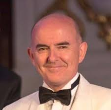 Montperreux. Coup de cœur pour l'art lyrique