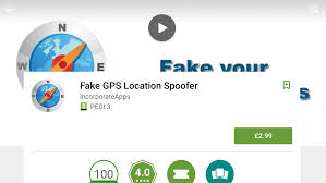 If you want to change location on the iphone to show different locations rather than the current location, then you can use fake location iphone apps. How To Change Your Gps Location On Android