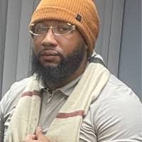 Richard Bumpus's Instagram, Twitter & Facebook