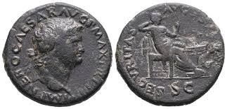 Image result for Nero Metallico 2001 159