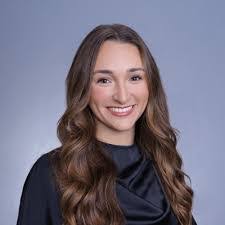 Hannah Collazo's Instagram, Twitter & Facebook