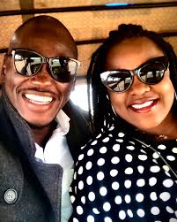 John Macham Apollos Maton