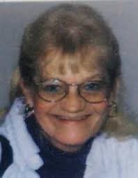 Peggy Wiggins Obituary