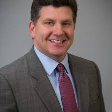 THE BEST 10 SPINE SURGEONS in BOLINGBROOK, IL