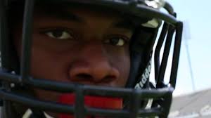 Two Dandy Dozen players not ready to close recruitments