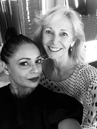 Margaret SINCLAIR Obituary (1960