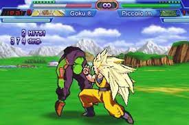 Maybe you would like to learn more about one of these? New Dragon Ball Z Budokai Tenkaichi 3 Guide For Android Apk Download