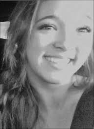 Gia Soriano Obituary (2014)