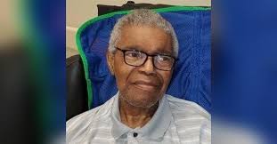 Norbert Parker Obituary