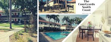 Courtyards At South Coast Apartments Home Facebook Now residents get community information quickly, find out about community events and much much more!!