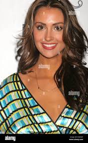 Zachariah hi-res stock photography and images