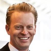 Tasker Goodchild, MBA