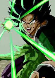 Download, share or upload your own one! Gamer Pics