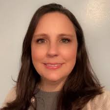 2022 Spring Graduate Spotlight