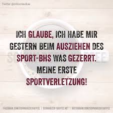 Sportverletzung Sport Spruche Wunsch Zitate Lustig Humor