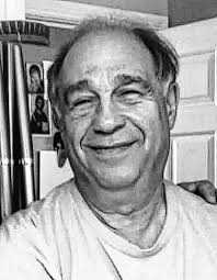 Anthony Drakos Obituary (1947