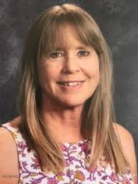 Tehachapi Unified School District