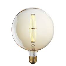 Decorative Light Bulbs Unique Oversized Bulbs Lights Com
