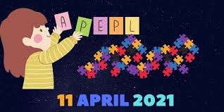 Check spelling or type a new query. Jumble Answers For 04 11 21 Daily Jumble Answer