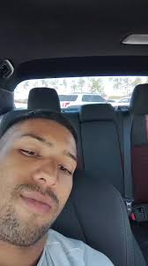 #spark #driver #savannah