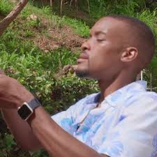 TRINI ) Job Vacancies & Job Skills For Hire