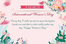 Browse 1,480 international womens day flower stock photos and images available, or start a new search to explore more stock photos and images. International Women S Day Cards