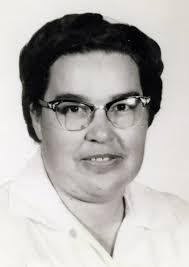 Vera Big Granny Estelle Collins Obituary