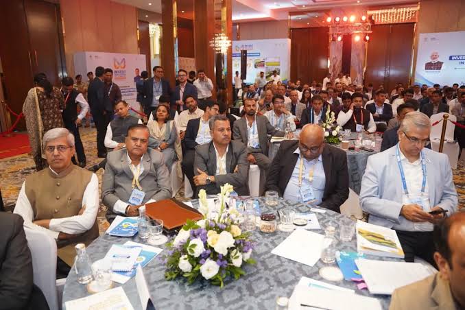 ऊर्जा क्षेत्र में बड़े निवेश से एमपी बनेगा आत्मनिर्भर, 15 हजार से अधिक रोजगार होंगे सृजित: मुख्यमंत्री डॉ. यादव