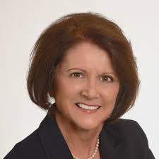 𝗖𝗘𝗟𝗘𝗕𝗥𝗔𝗧𝗜𝗡𝗚 𝟭𝟬𝟬 𝗬𝗘𝗔𝗥𝗦: In 1925, we began serving Florida  by uniting 76,000 customers across 58 communities.