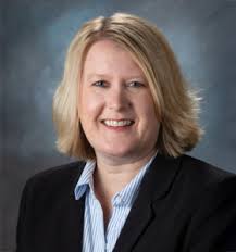 Celebrating 130 Years: 1895-2025