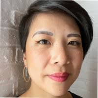 Lien Chan Sook Wouters