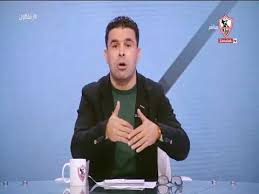 Check spelling or type a new query. ÙÙ‚Ø±Ø© ÙƒÙˆÙ…ÙŠÙƒØ³ Ù…Ù† Ø¬Ù…Ø§Ù‡ÙŠØ± Ù†Ø§Ø¯ÙŠ Ø§Ù„Ø²Ù…Ø§Ù„Ùƒ