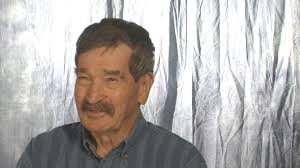 Community » Generations Broadcasting