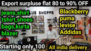 Start 100 Rupees Only Want To Buy Or Sell Surplus Inventory In Bulk V In 2020 T Shirt And Jeans Rupees Stuff To Buy