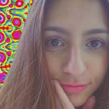 Alexa Chavarria (alexachm)