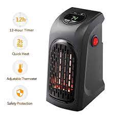 Descubra a melhor forma de comprar online. Mini Ventilador Aquecedor Eletrico Portatil Aquecedor Domestico Aquecedor De Parede Fogao Do Radiador Plug In Maquina Mais Quente Para O Inverno Aquecedores Eletricos Aliexpress